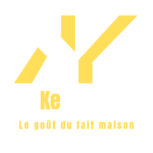 Logo KeKebab